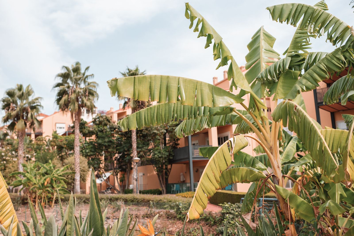 Appartement te koop in Alhaurín de la Torre | 2 slaapkamers H5305240