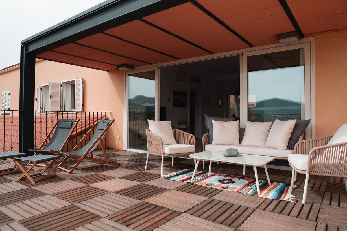 Appartement te koop in Alhaurín de la Torre | 2 slaapkamers H5305240