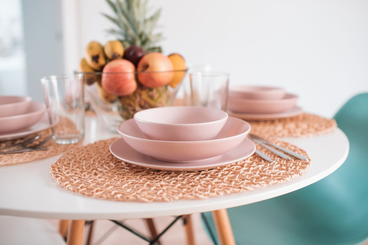 Appartement te koop in Alhaurín de la Torre | 2 slaapkamers H5305240