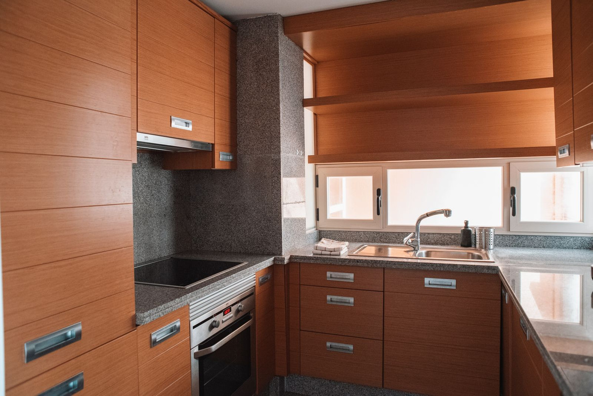 Appartement te koop in Alhaurín de la Torre | 2 slaapkamers H5305240