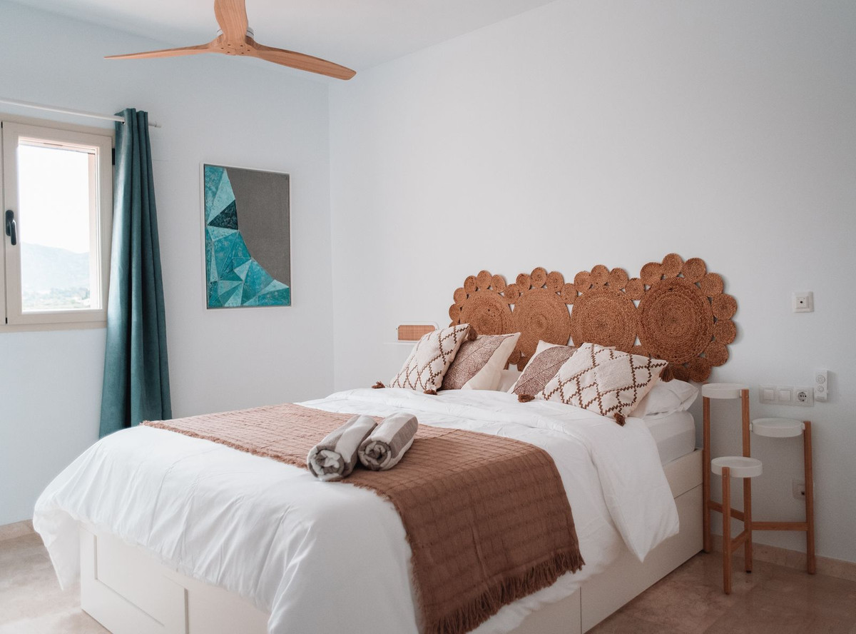 Appartement te koop in Alhaurín de la Torre | 2 slaapkamers H5305240