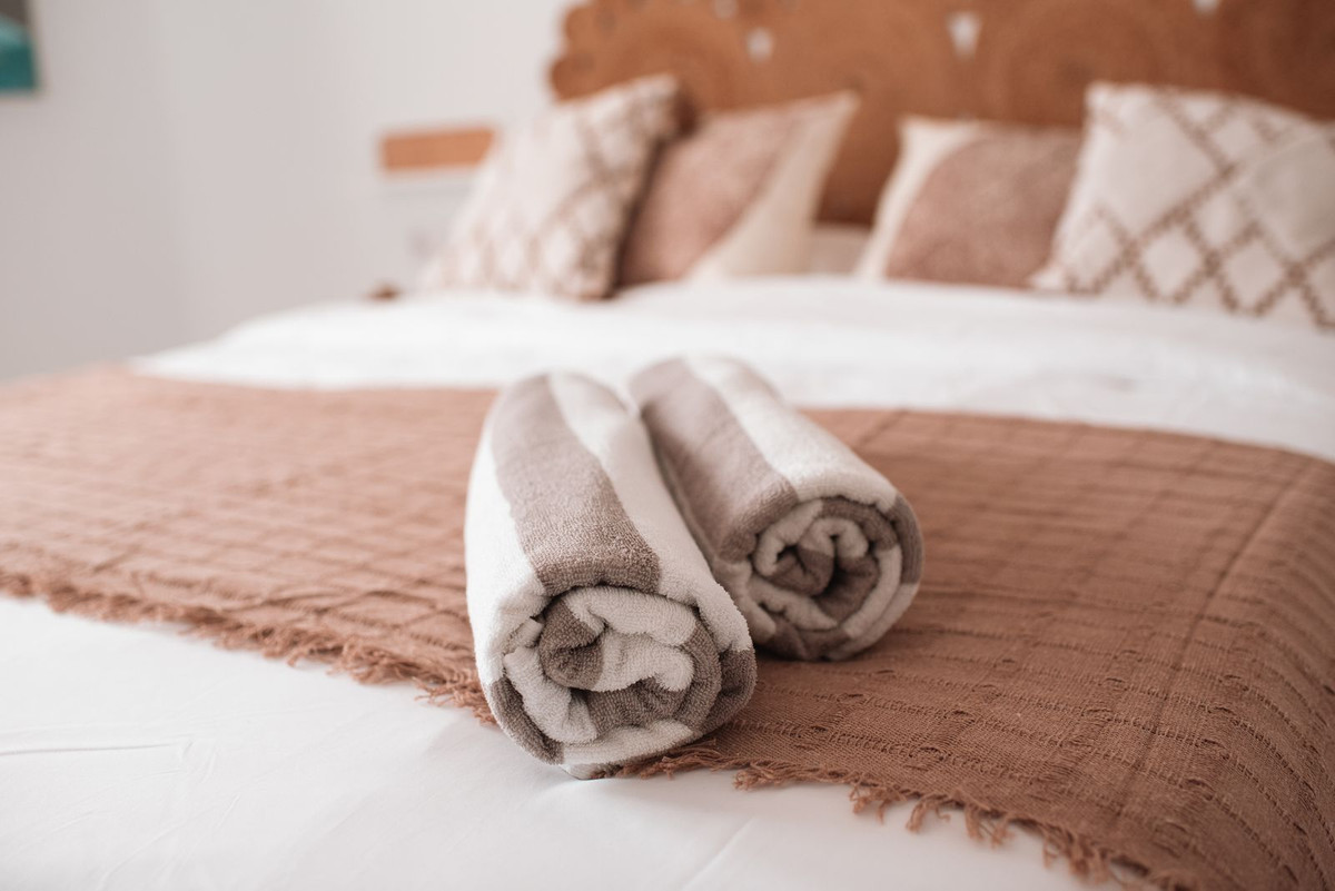 Appartement te koop in Alhaurín de la Torre | 2 slaapkamers H5305240