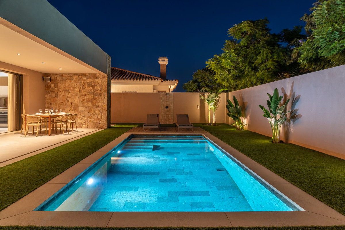 Huis te koop in Alhaurín de la Torre | 4 slaapkamers H5306677