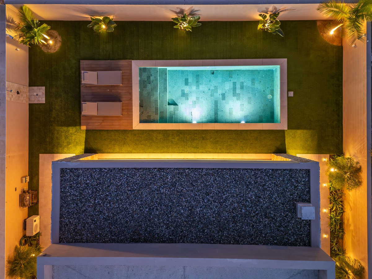 Huis te koop in Alhaurín de la Torre | 4 slaapkamers H5306677