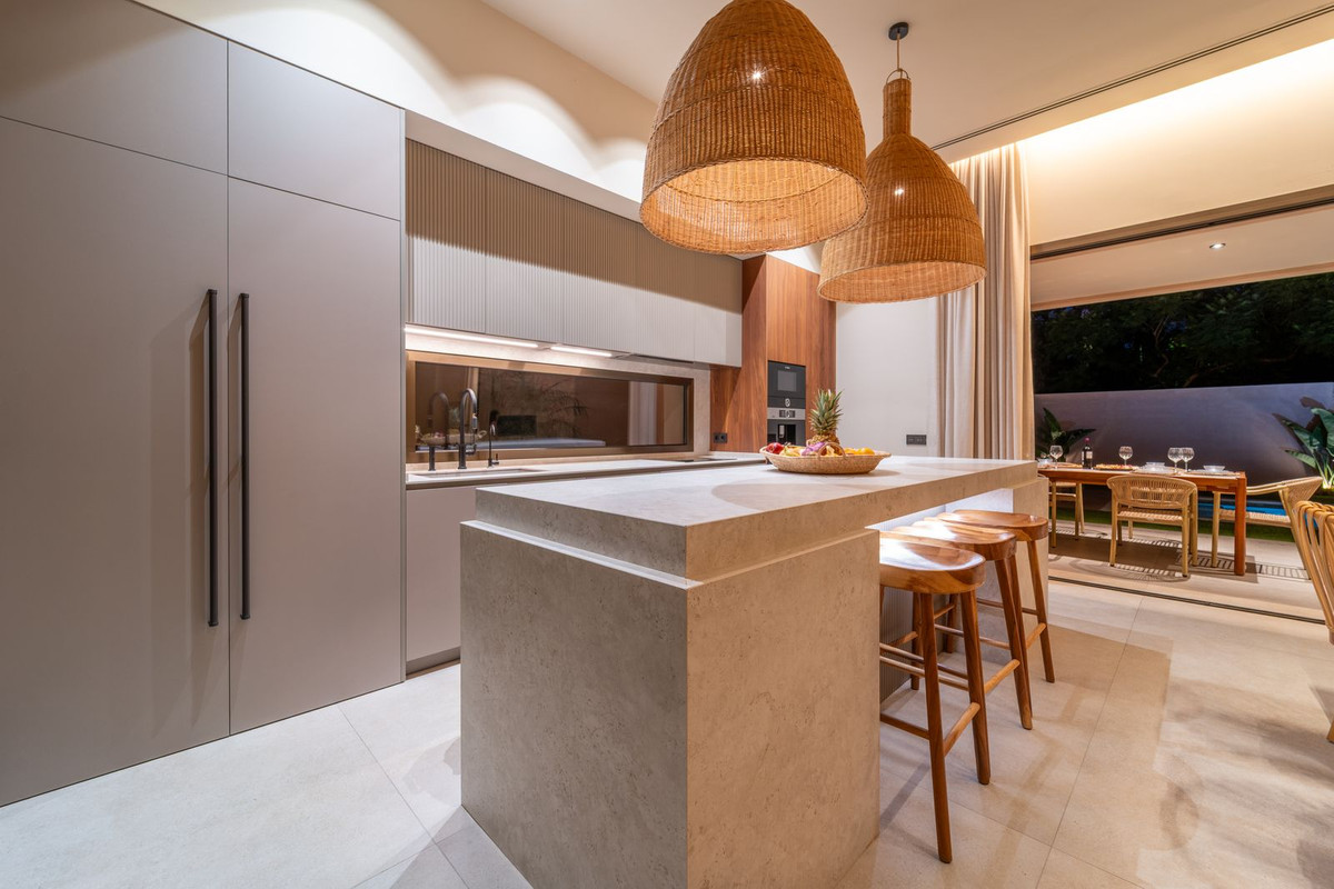 Huis te koop in Alhaurín de la Torre | 4 slaapkamers H5306677