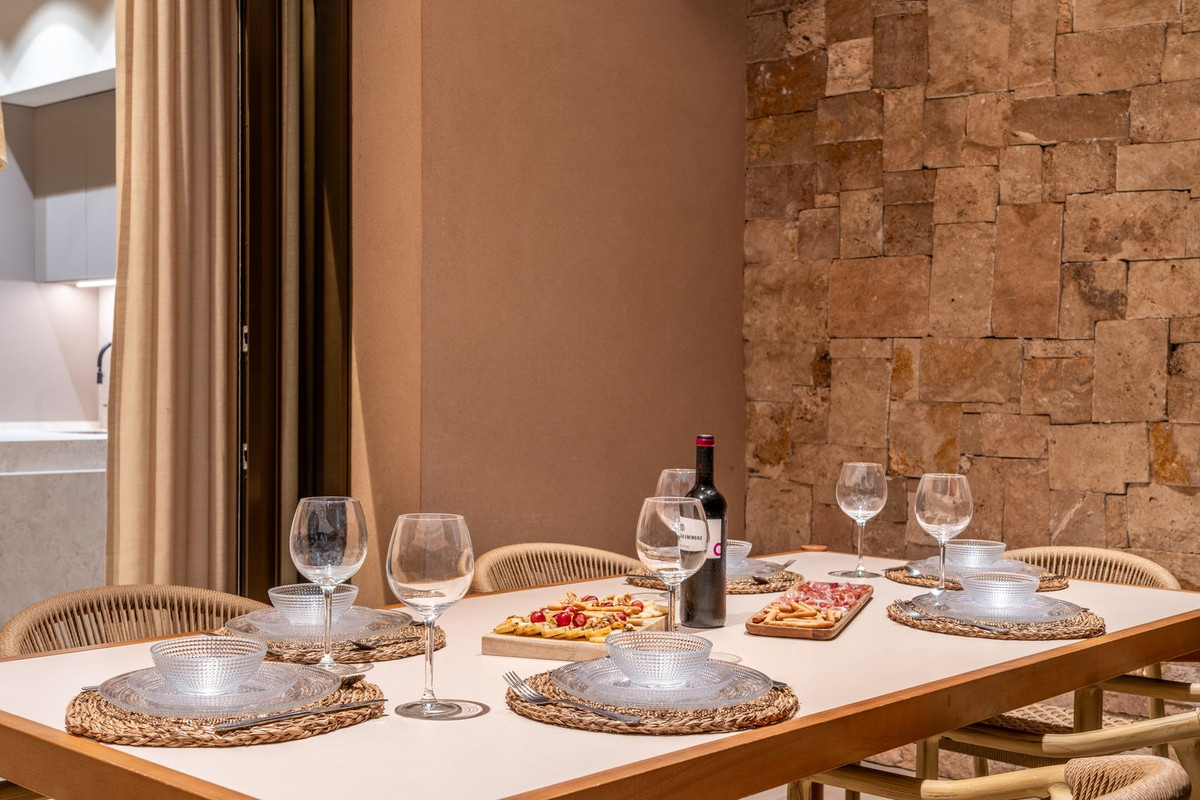 Huis te koop in Alhaurín de la Torre | 4 slaapkamers H5306677