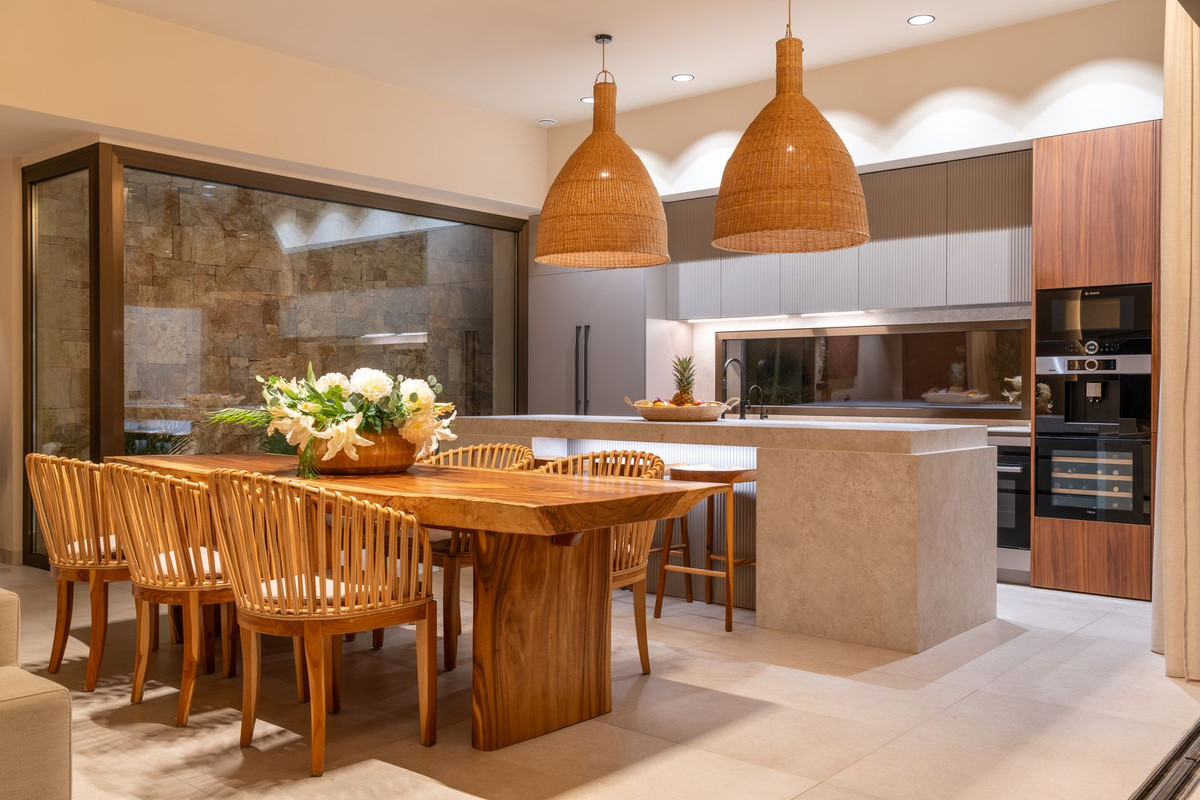 Huis te koop in Alhaurín de la Torre | 4 slaapkamers H5306677