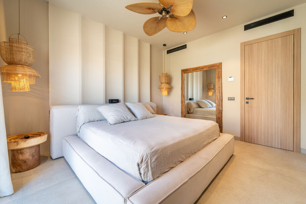 Huis te koop in Alhaurín de la Torre | 4 slaapkamers H5306677