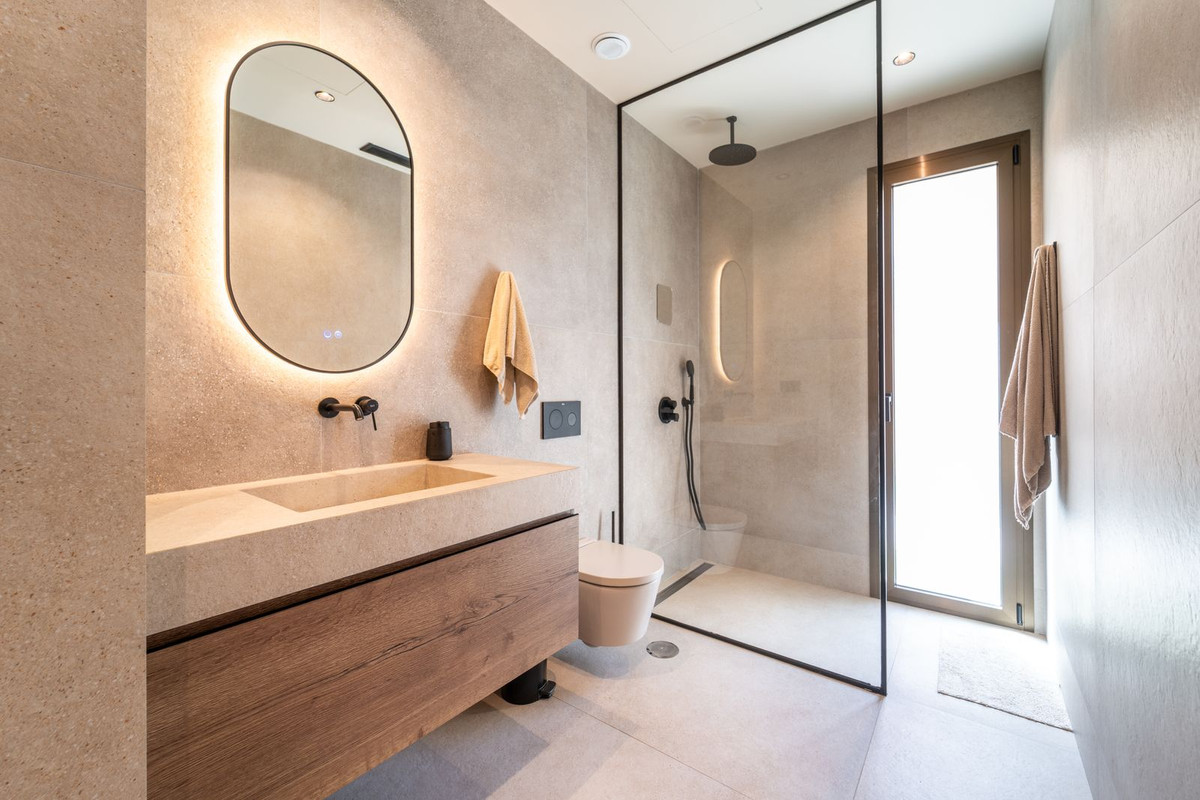 Huis te koop in Alhaurín de la Torre | 4 slaapkamers H5306677