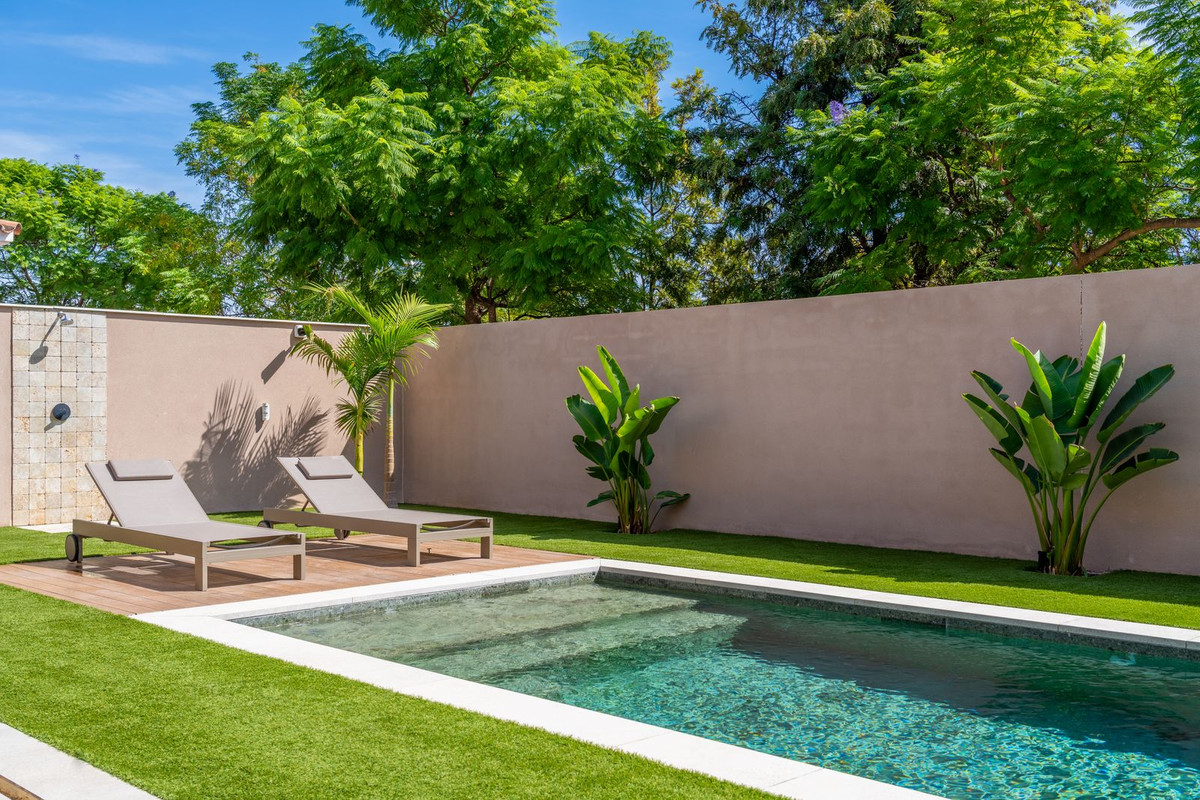 Huis te koop in Alhaurín de la Torre | 4 slaapkamers H5306677