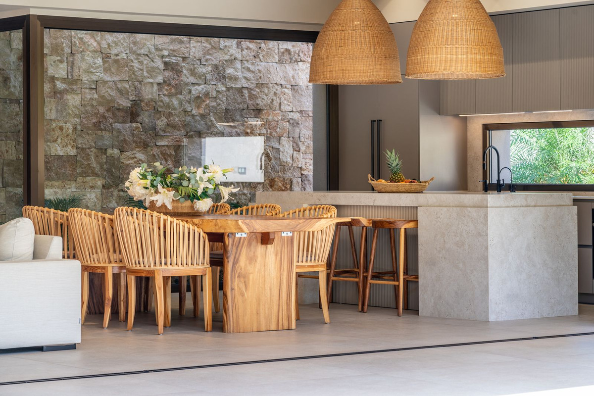 Huis te koop in Alhaurín de la Torre | 4 slaapkamers H5306677