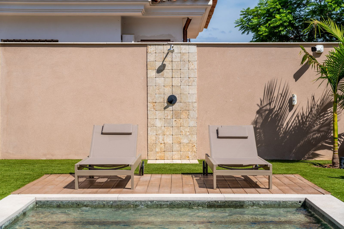 Huis te koop in Alhaurín de la Torre | 4 slaapkamers H5306677