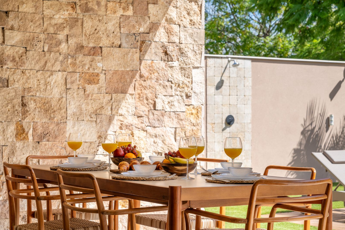 Huis te koop in Alhaurín de la Torre | 4 slaapkamers H5306677