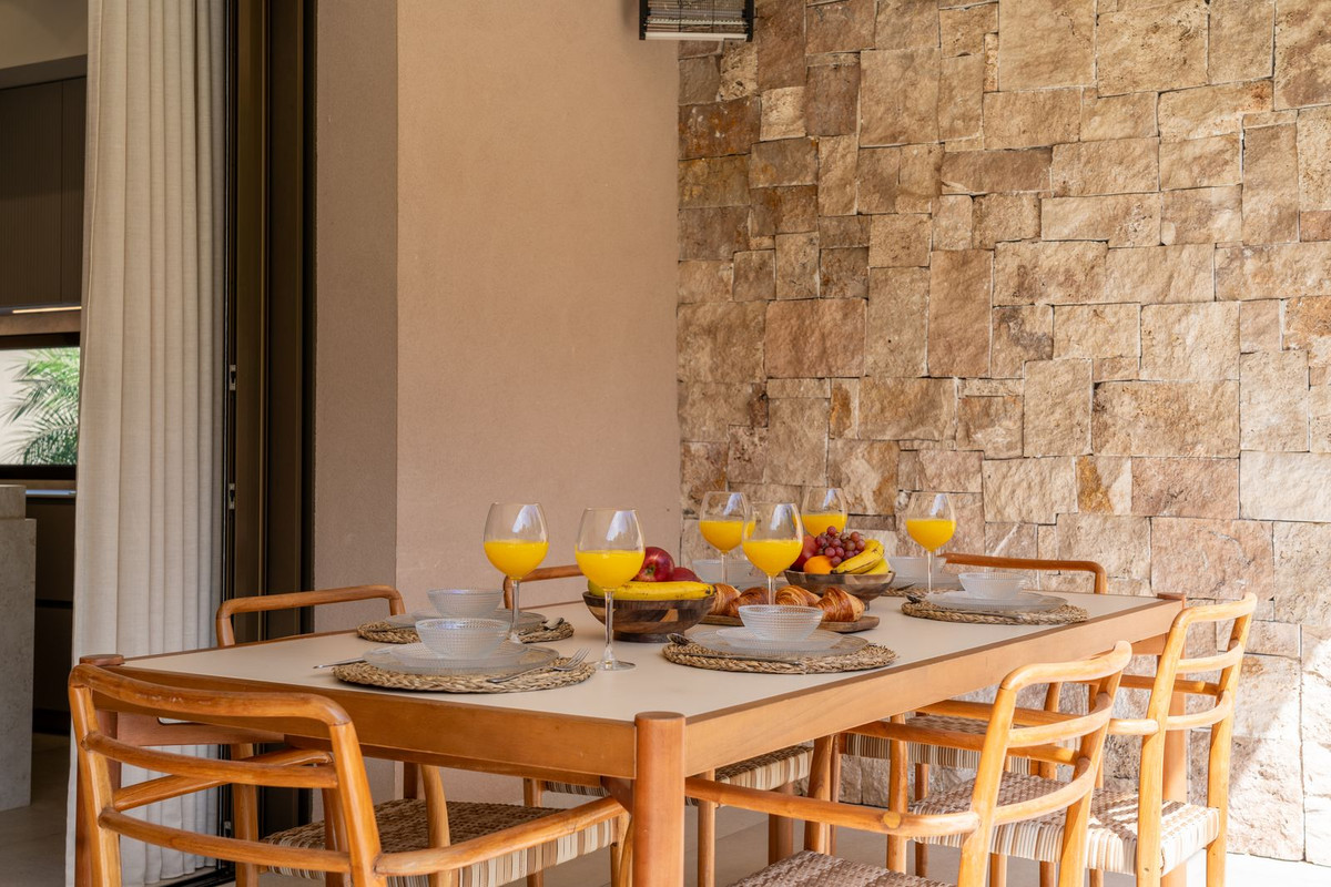 Huis te koop in Alhaurín de la Torre | 4 slaapkamers H5306677