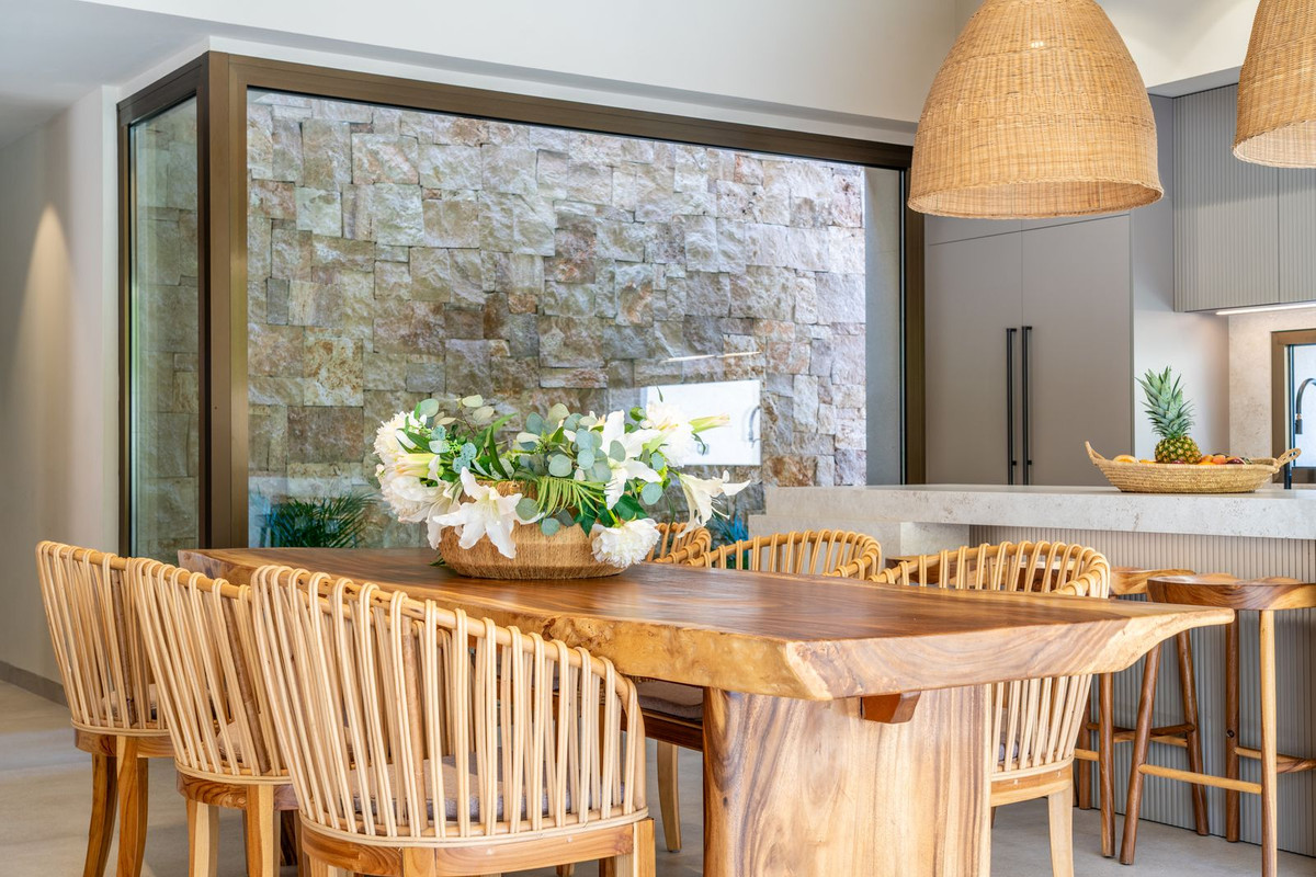 Huis te koop in Alhaurín de la Torre | 4 slaapkamers H5306677