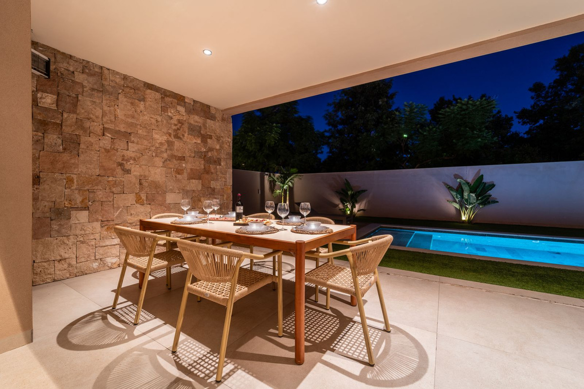 Huis te koop in Alhaurín de la Torre | 4 slaapkamers H5306677