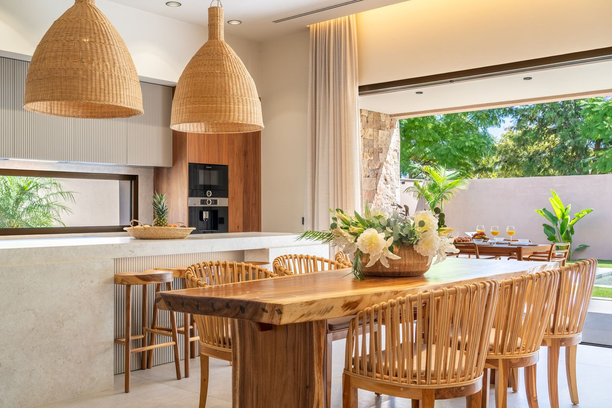 Huis te koop in Alhaurín de la Torre | 4 slaapkamers H5306677