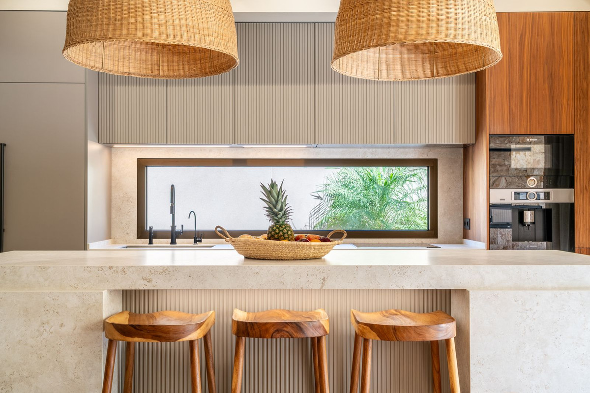 Huis te koop in Alhaurín de la Torre | 4 slaapkamers H5306677