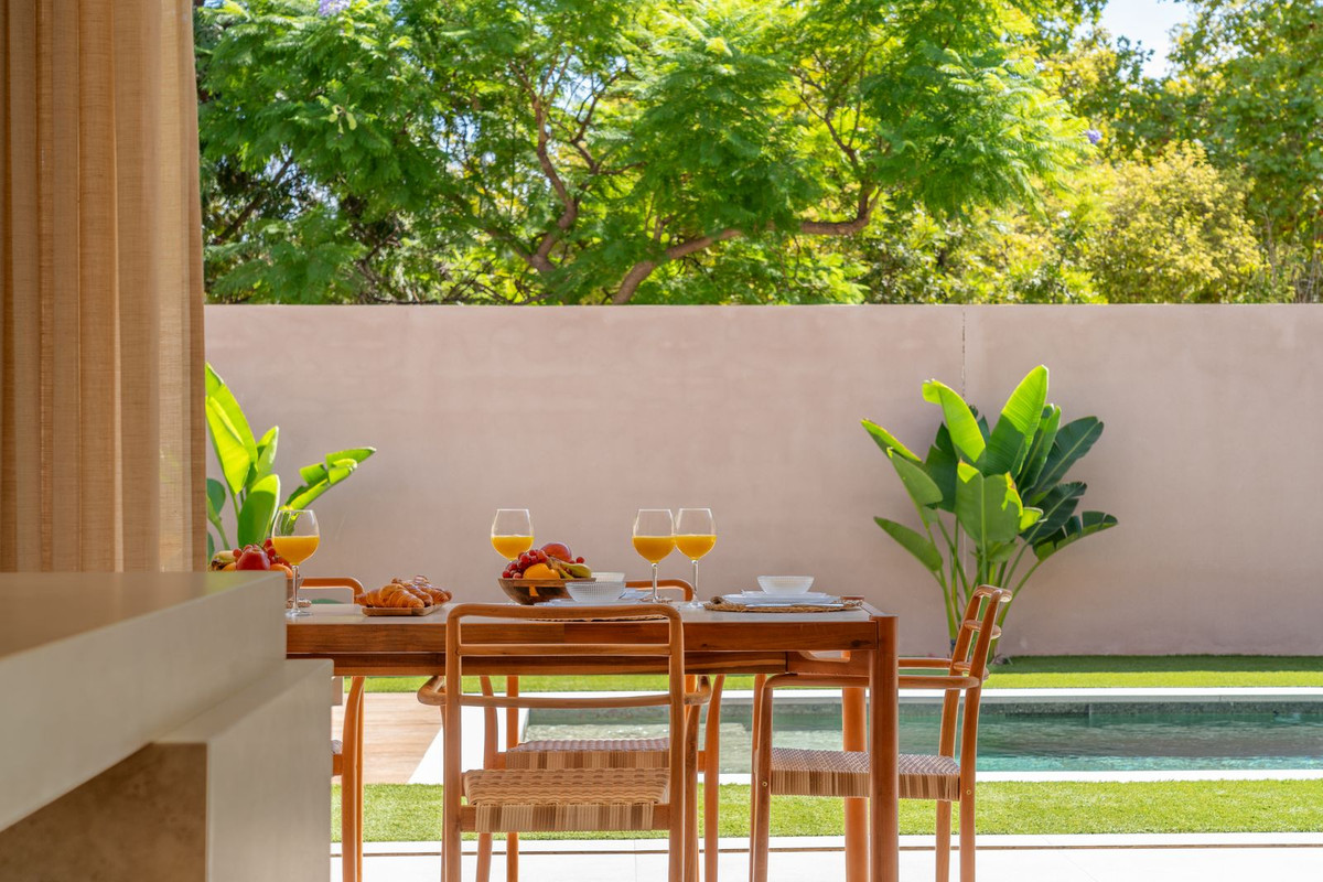 Huis te koop in Alhaurín de la Torre | 4 slaapkamers H5306677