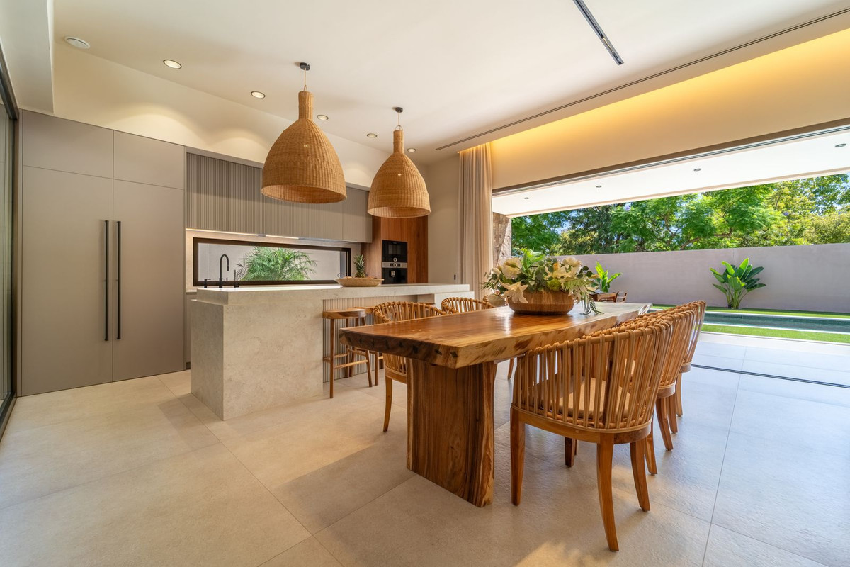 Huis te koop in Alhaurín de la Torre | 4 slaapkamers H5306677