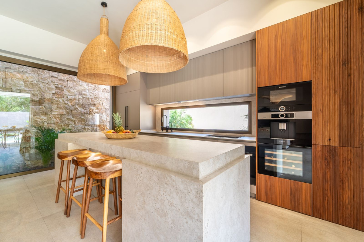 Huis te koop in Alhaurín de la Torre | 4 slaapkamers H5306677