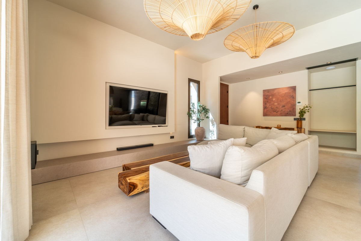 Huis te koop in Alhaurín de la Torre | 4 slaapkamers H5306677