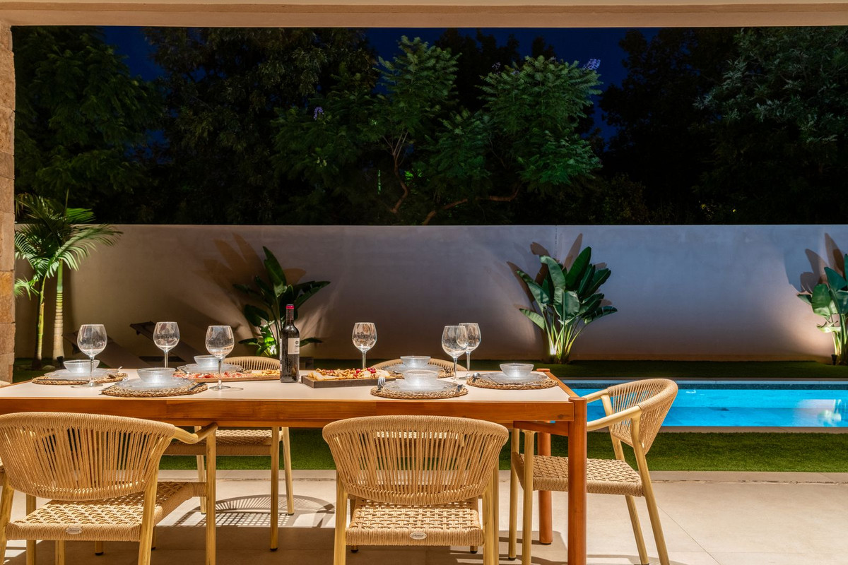 Huis te koop in Alhaurín de la Torre | 4 slaapkamers H5306677