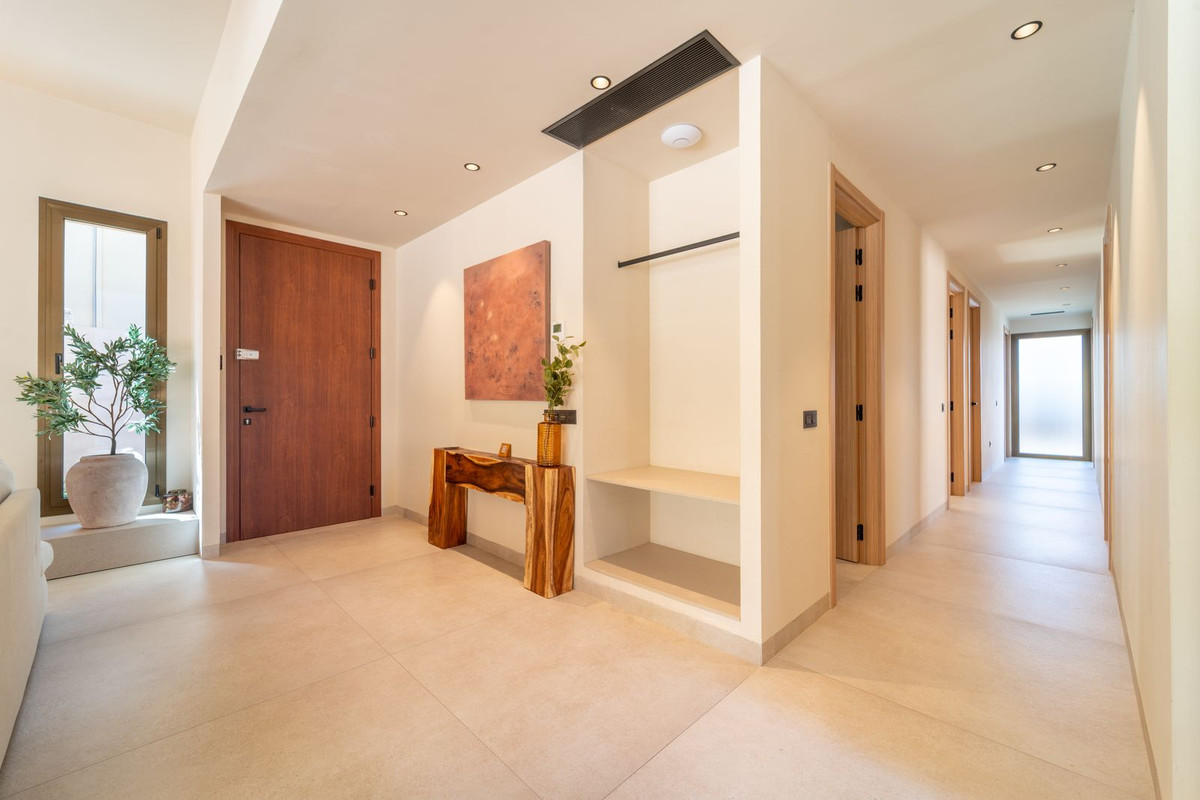 Huis te koop in Alhaurín de la Torre | 4 slaapkamers H5306677