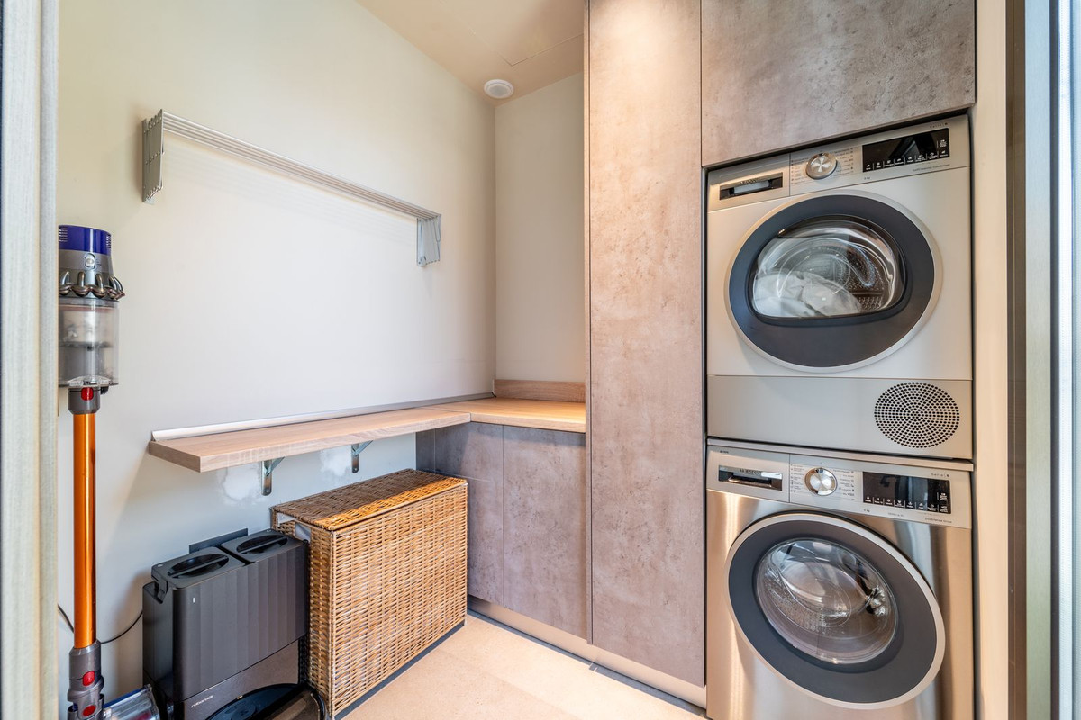 Huis te koop in Alhaurín de la Torre | 4 slaapkamers H5306677