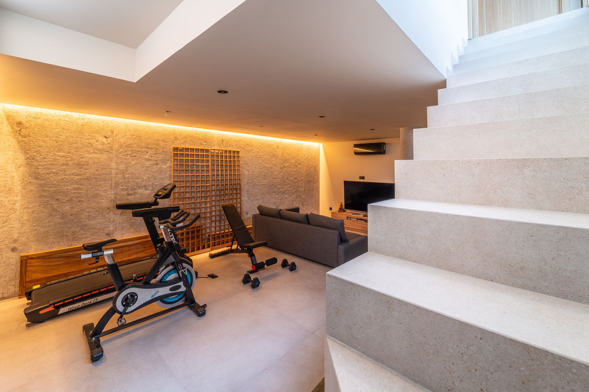 Huis te koop in Alhaurín de la Torre | 4 slaapkamers H5306677