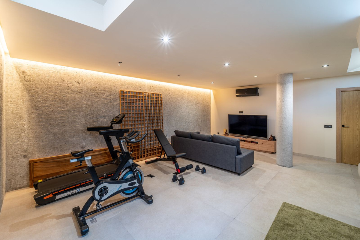 Huis te koop in Alhaurín de la Torre | 4 slaapkamers H5306677