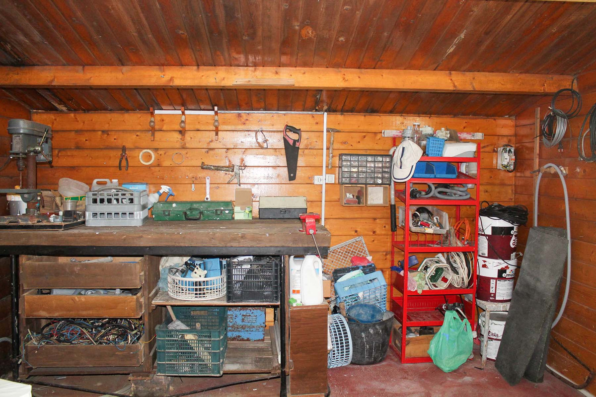 Huis te koop in Alhaurín de la Torre | 6 slaapkamers H5310373