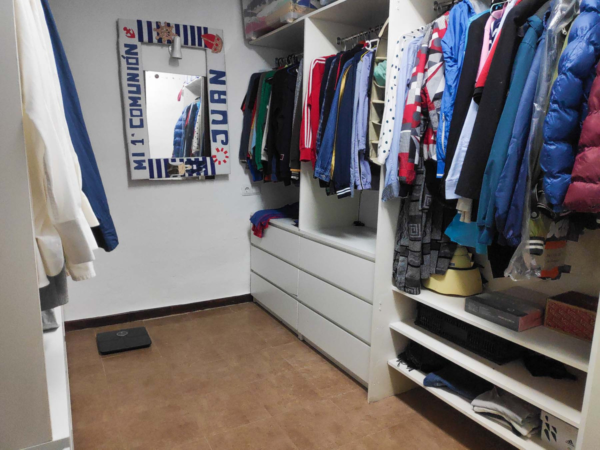 Huis te koop in Alhaurín de la Torre | 6 slaapkamers H5310373