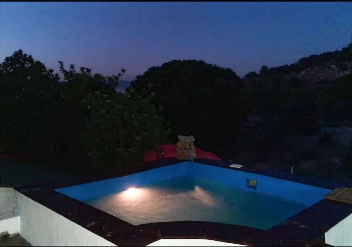 Huis te koop in Alhaurín de la Torre | 6 slaapkamers H5310373