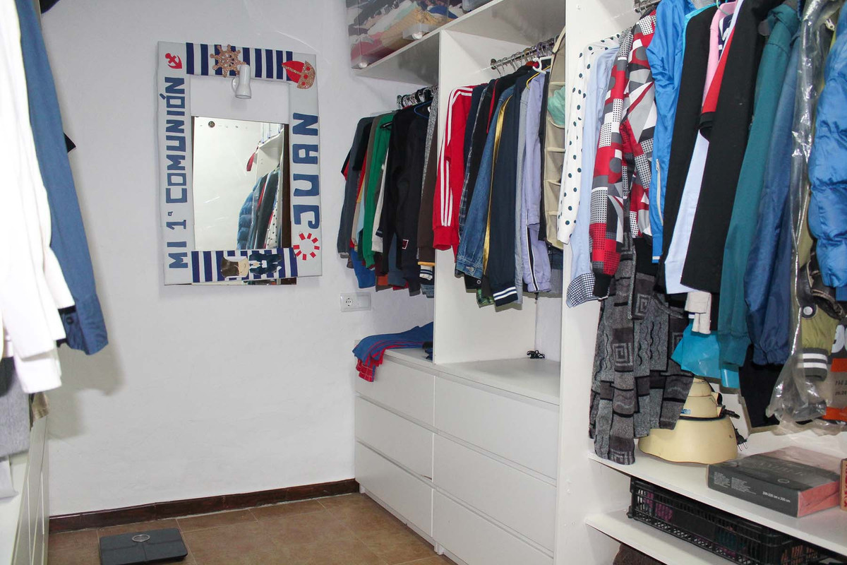 Huis te koop in Alhaurín de la Torre | 6 slaapkamers H5310373