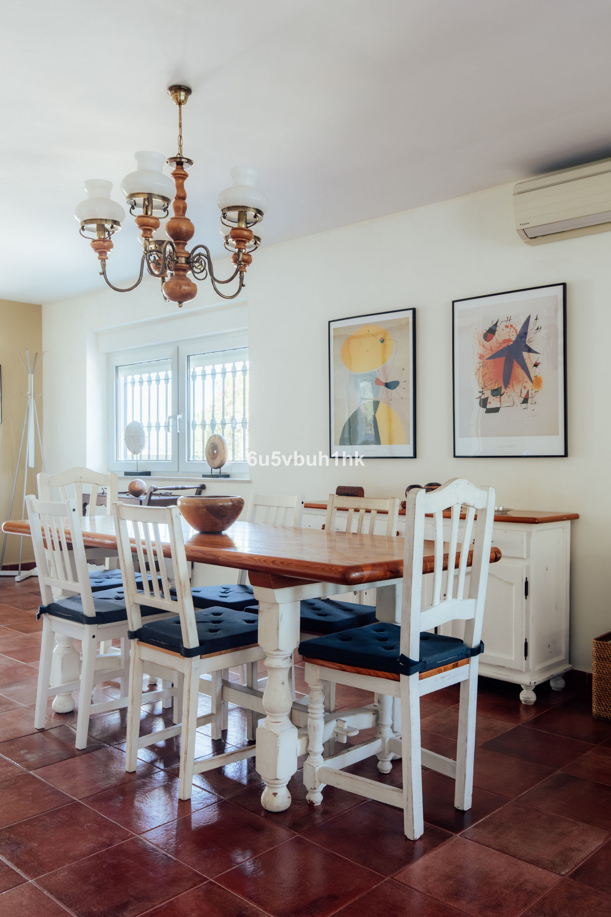 Huis te koop in Alhaurín de la Torre | 5 slaapkamers H5310550