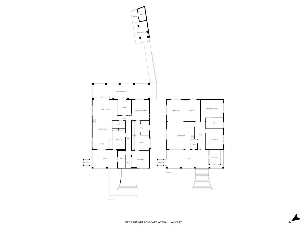 Huis te koop in Alhaurín de la Torre | 5 slaapkamers H5310550