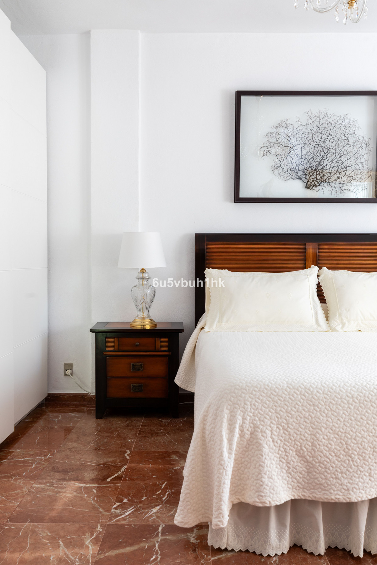 Huis te koop in Alhaurín de la Torre | 5 slaapkamers H5310550