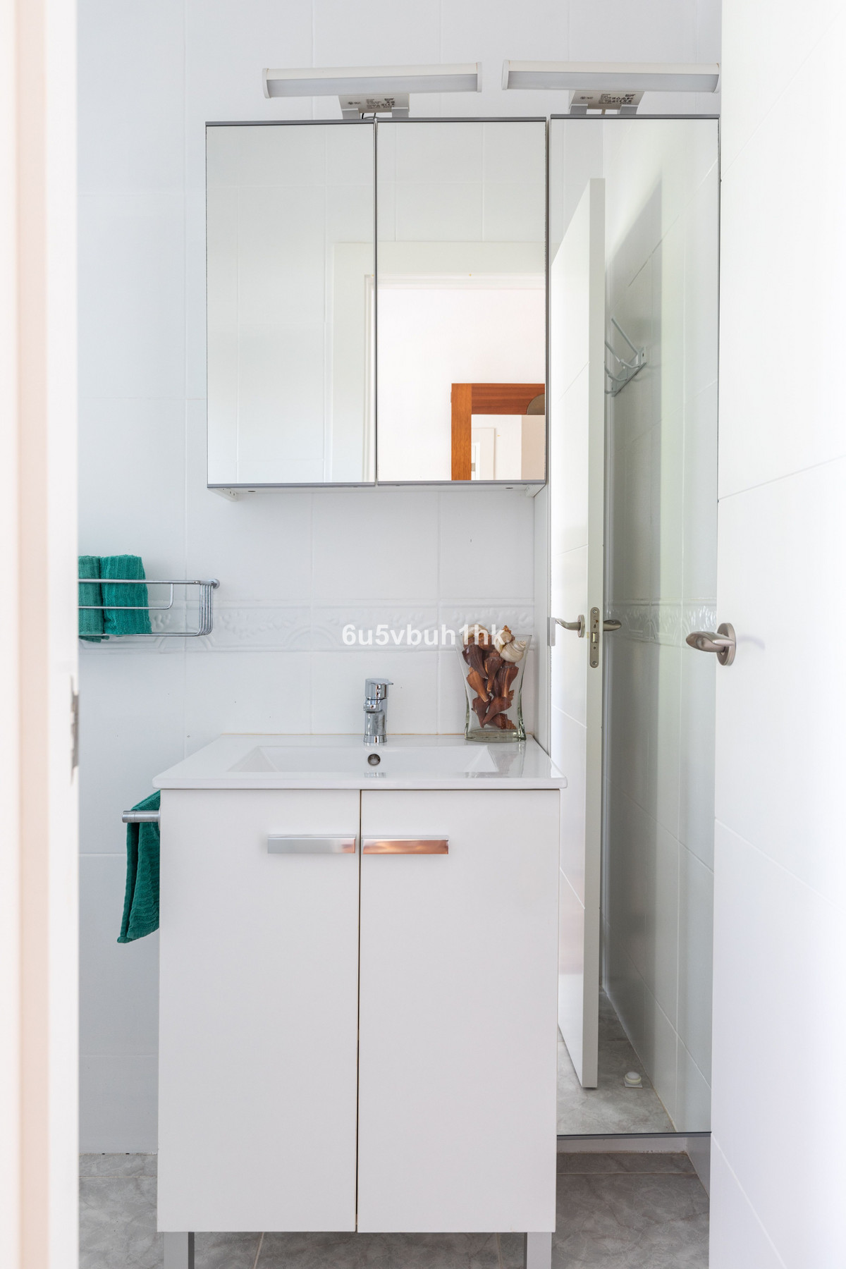 Huis te koop in Alhaurín de la Torre | 5 slaapkamers H5310550