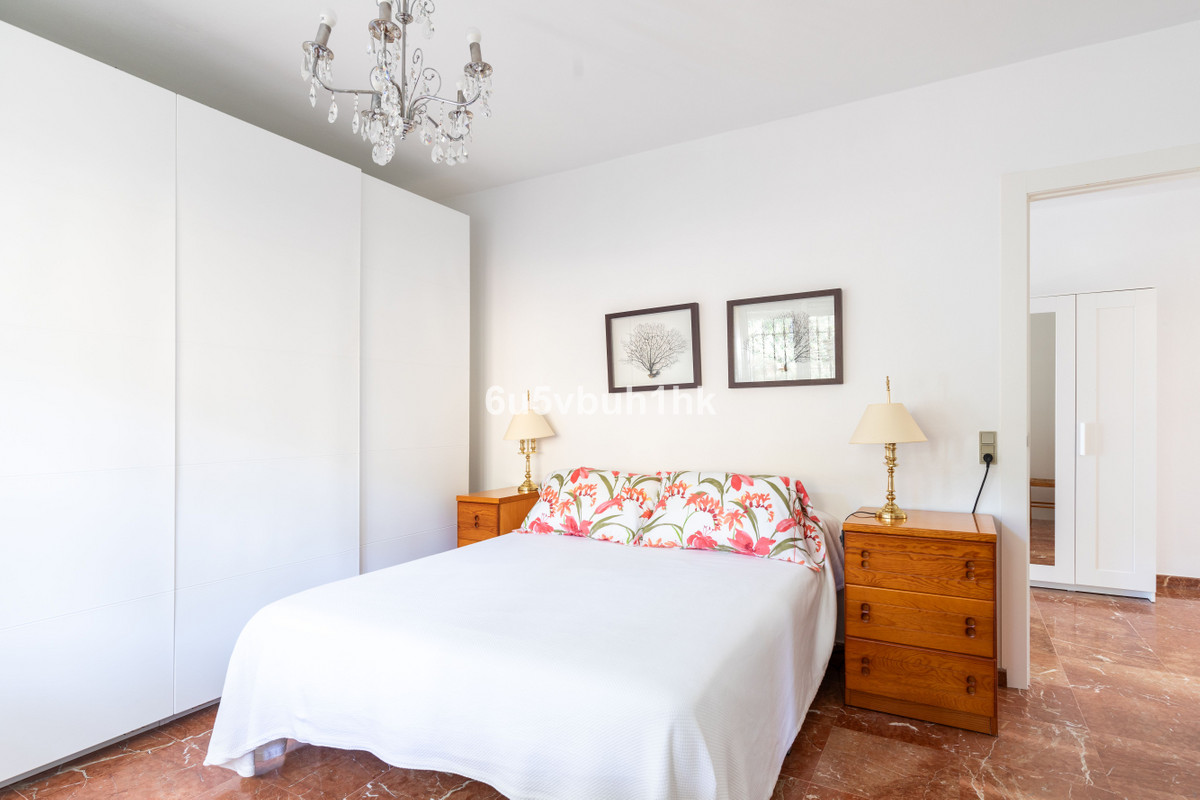 Huis te koop in Alhaurín de la Torre | 5 slaapkamers H5310550