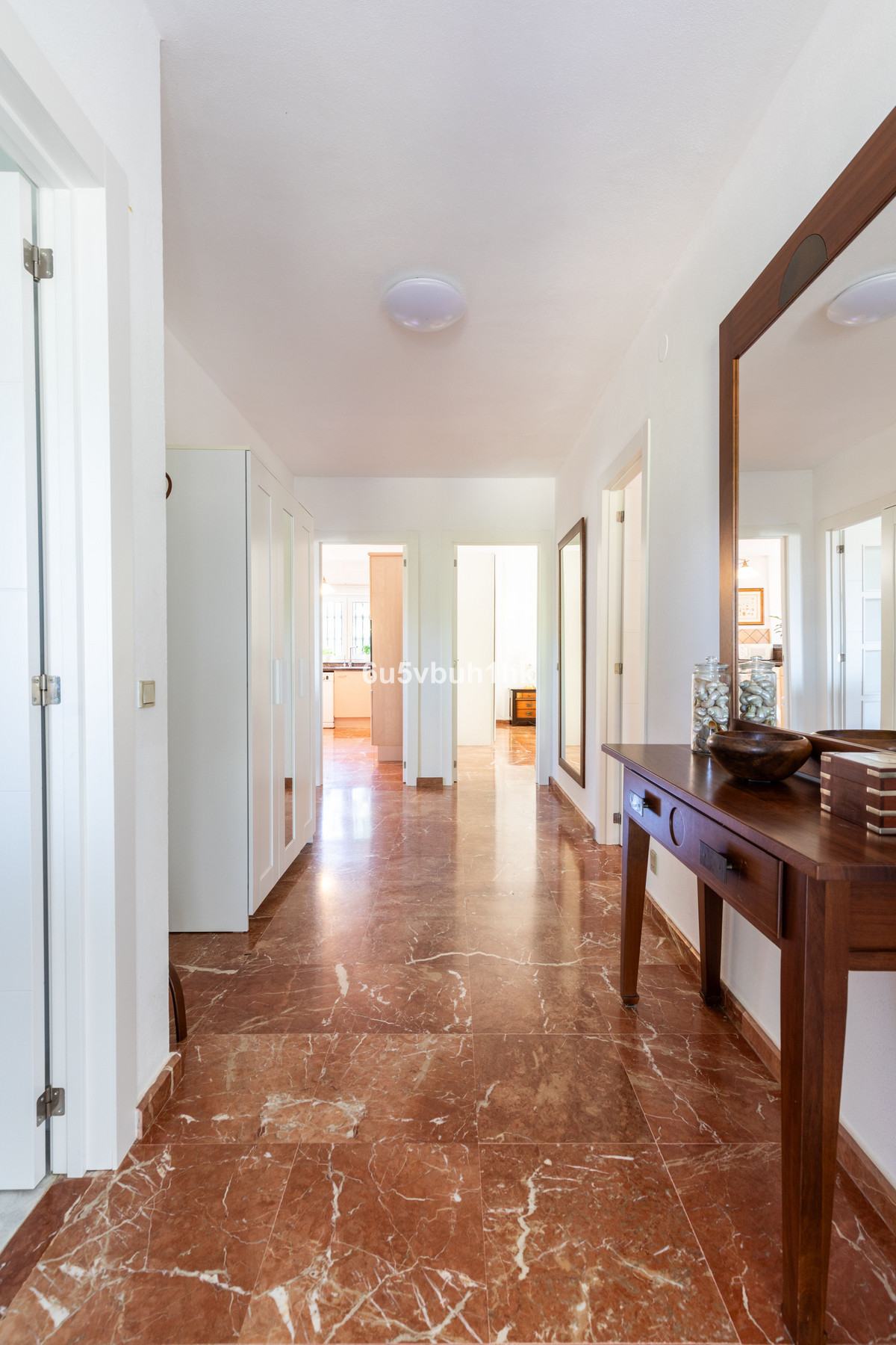 Huis te koop in Alhaurín de la Torre | 5 slaapkamers H5310550