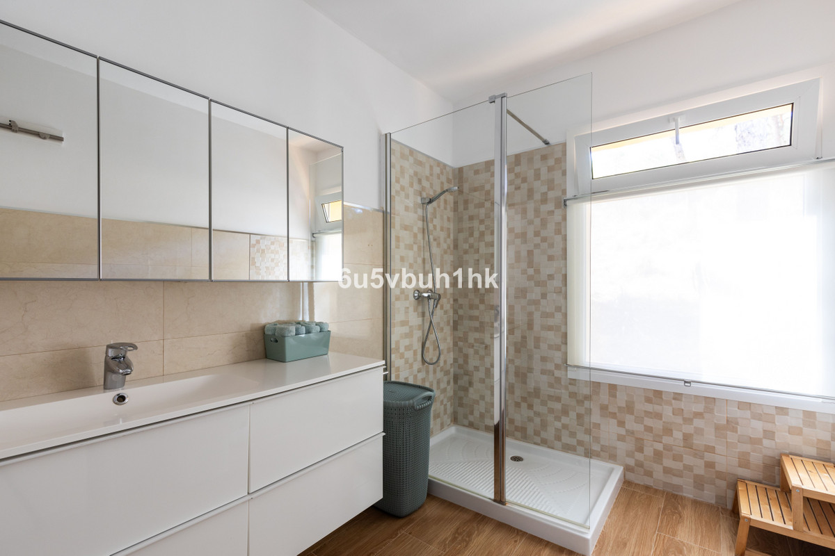 Huis te koop in Alhaurín de la Torre | 5 slaapkamers H5310550