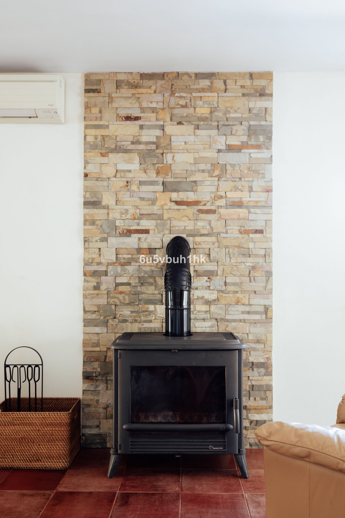 Huis te koop in Alhaurín de la Torre | 5 slaapkamers H5310550