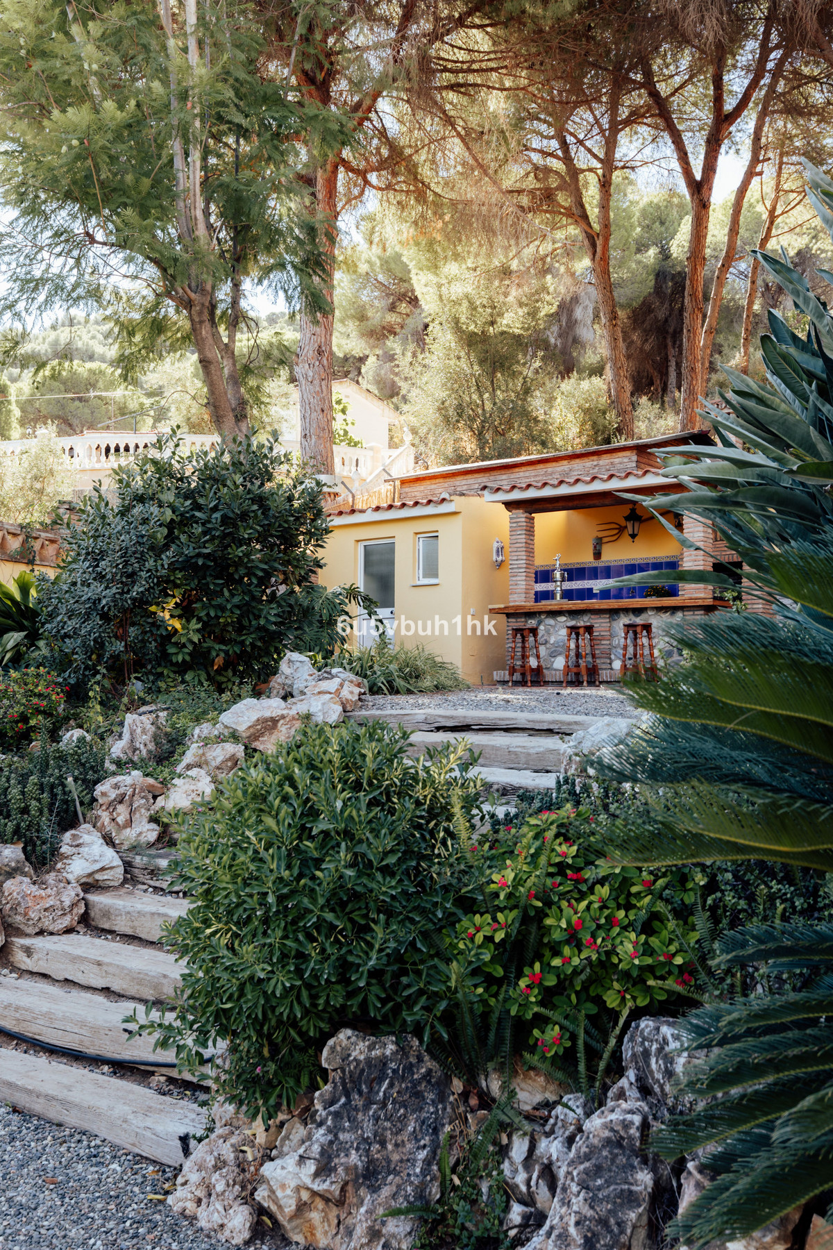 Huis te koop in Alhaurín de la Torre | 5 slaapkamers H5310550