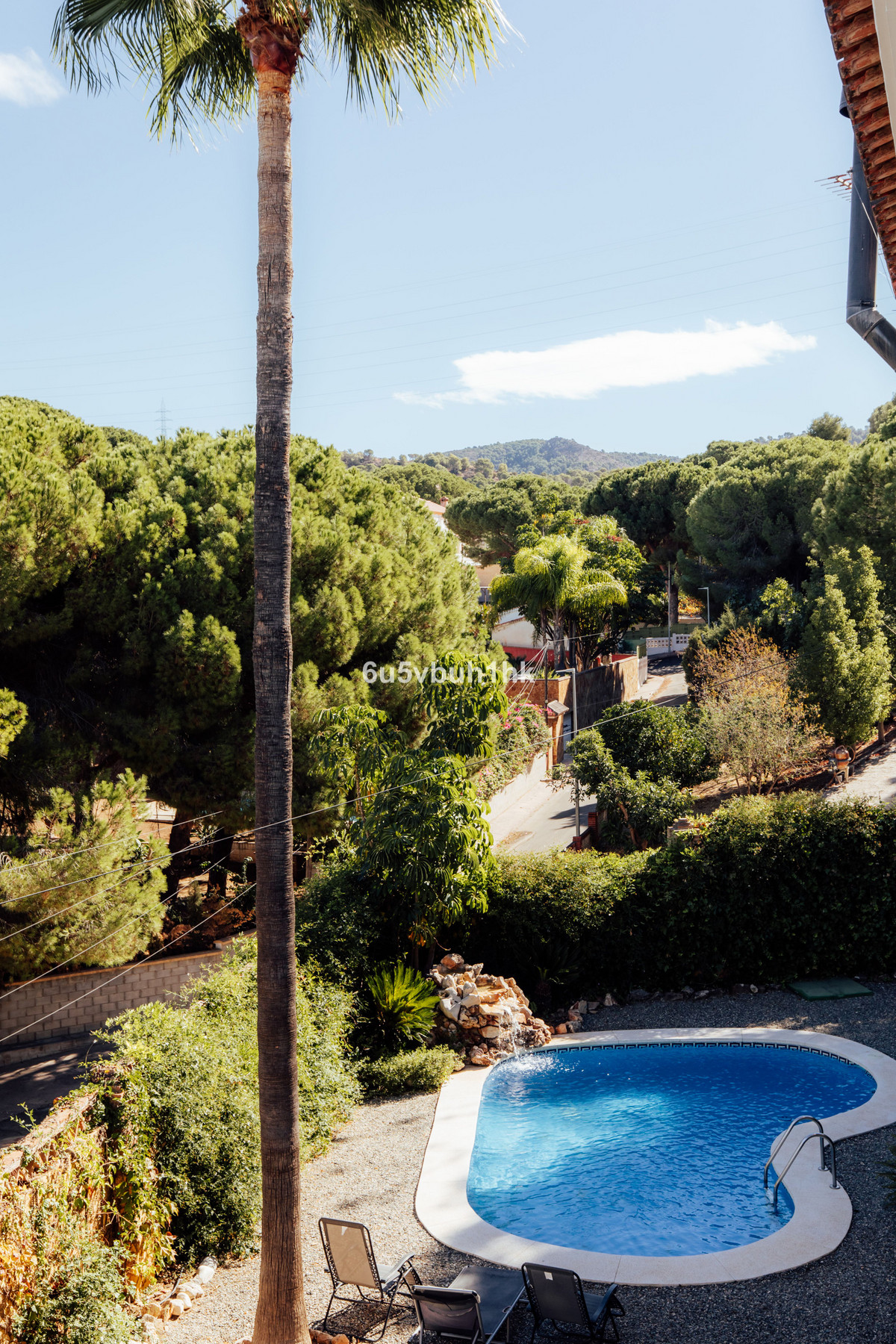 Huis te koop in Alhaurín de la Torre | 5 slaapkamers H5310550