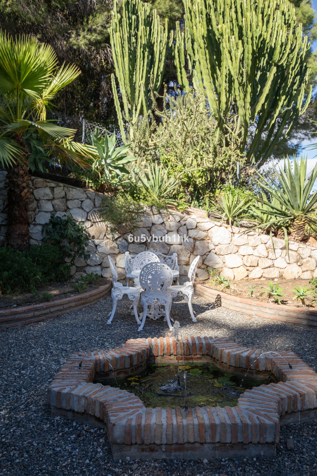 Huis te koop in Alhaurín de la Torre | 5 slaapkamers H5310550