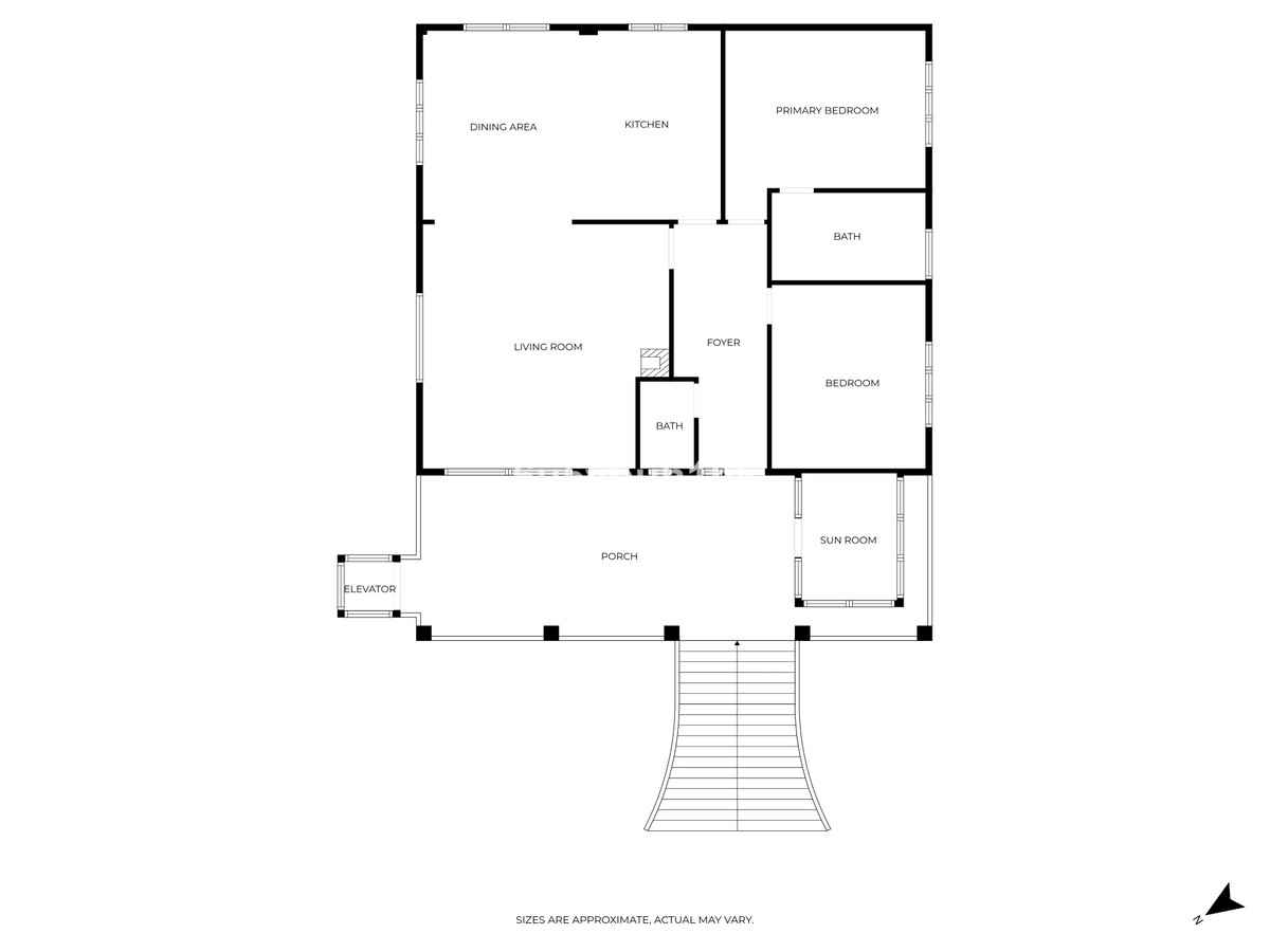 Huis te koop in Alhaurín de la Torre | 5 slaapkamers H5310550