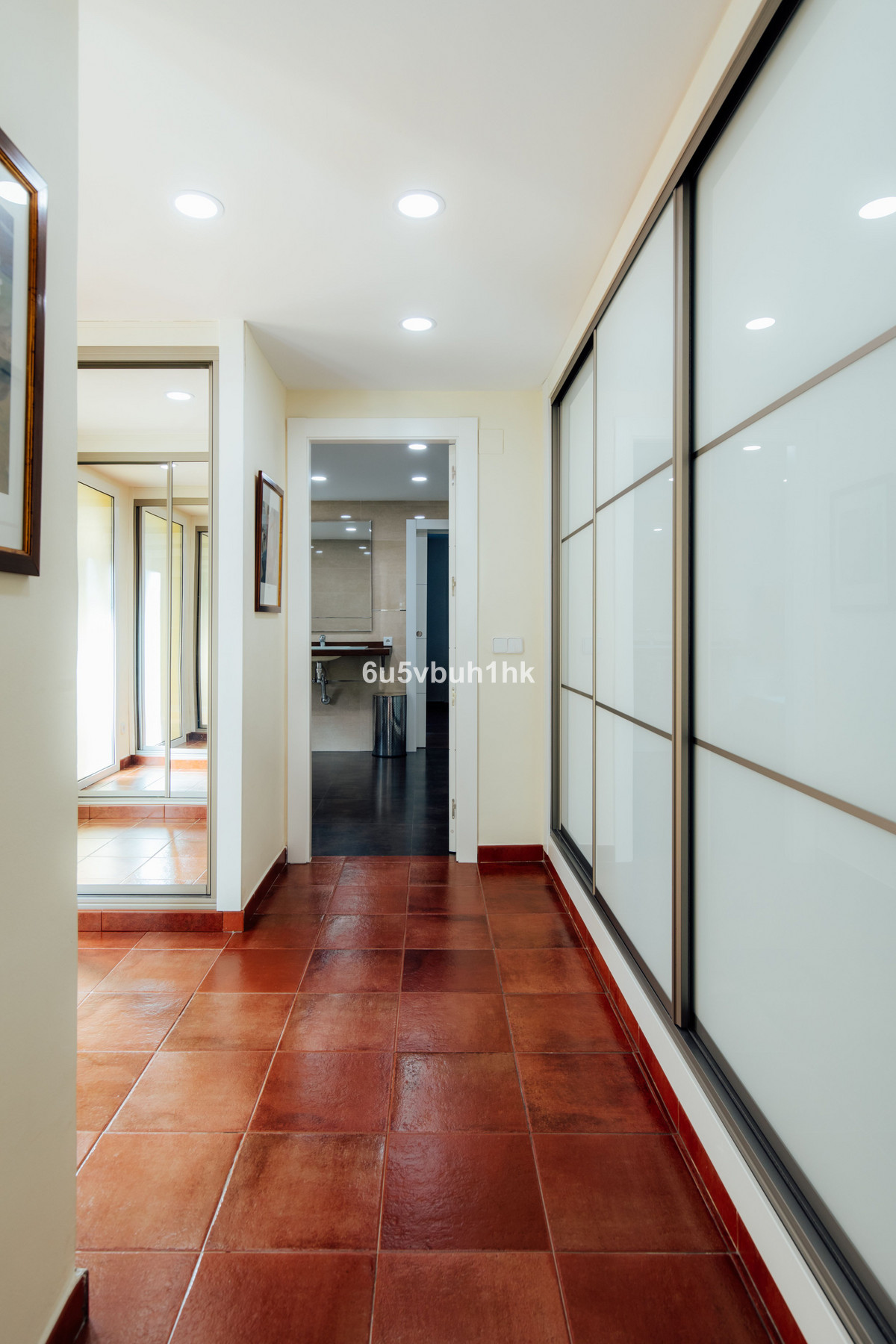 Huis te koop in Alhaurín de la Torre | 5 slaapkamers H5310550