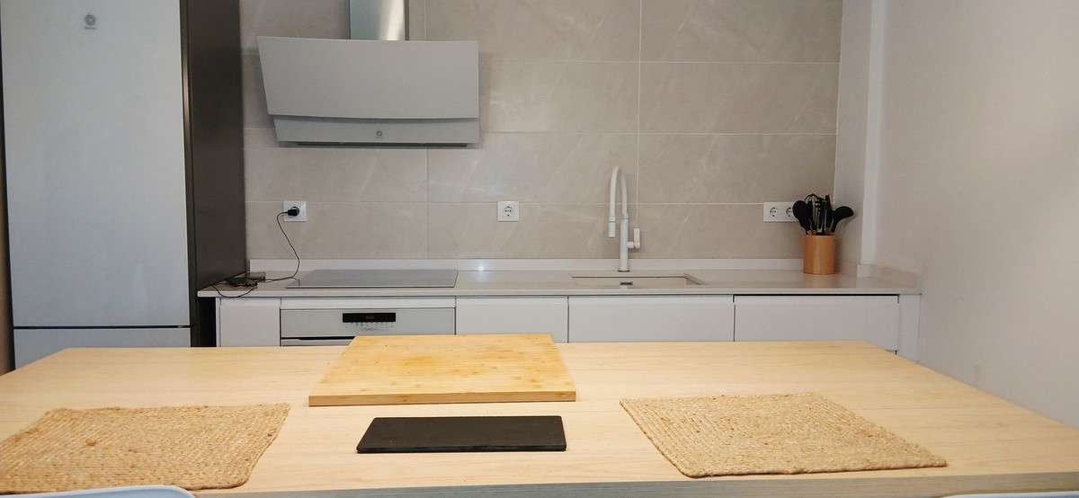 Appartement te koop in Alhaurín de la Torre | 2 slaapkamers H5324653