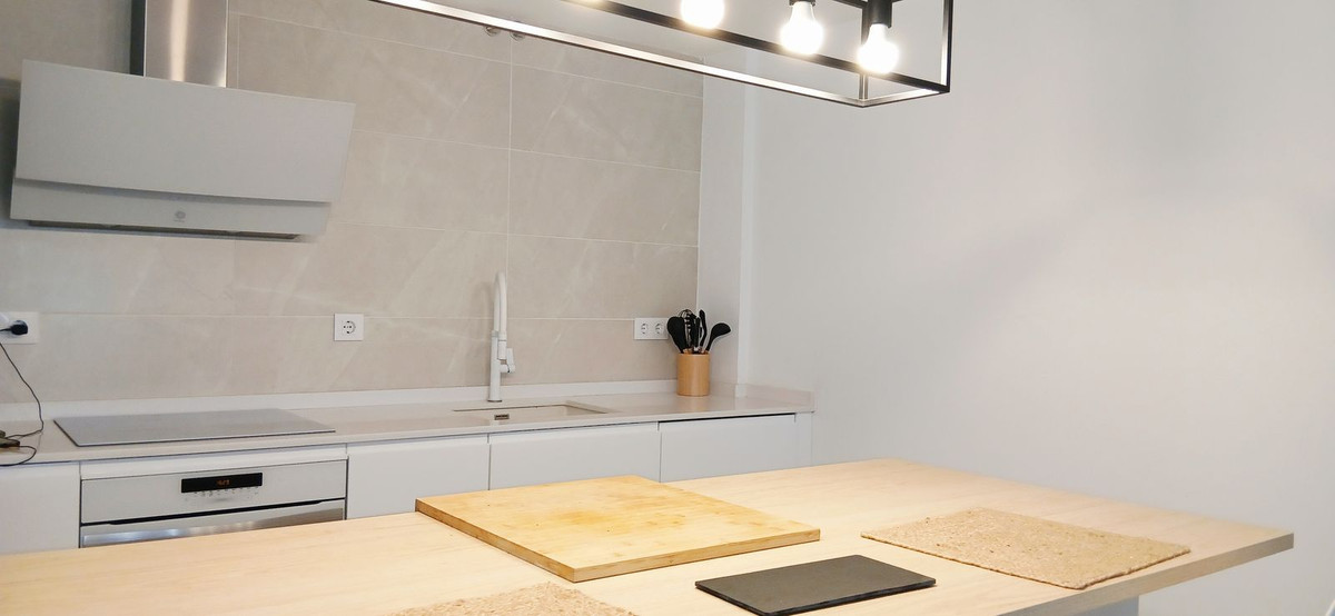 Appartement te koop in Alhaurín de la Torre | 2 slaapkamers H5324653